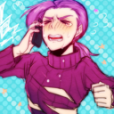 doubledoppio avatar