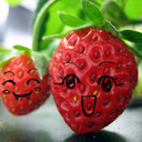 doubledorkface avatar