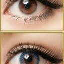 doubledoublecombo avatar