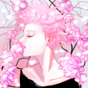 doubledoubledekuqueen avatar