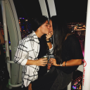 doubledoublee avatar