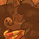 doubledoublehorse-blog avatar