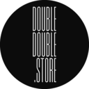 doubledoublestore-blog avatar