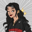 doubledpigeon avatar