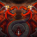doubledragonhelix avatar