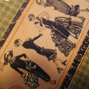 doubledragonwrites avatar