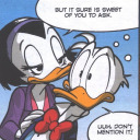 doubleduckxkayk avatar