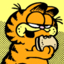 doubledudeski avatar