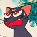 doubledumbass avatar