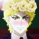 doubleedgedance avatar