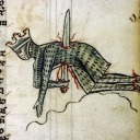 doubleescapeskeleton avatar