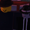 doublefedoras avatar