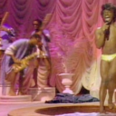 doublefistedlove avatar