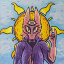 doublegum-tuesday avatar