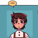 doubleh13star avatar