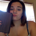 doublehandedly avatar