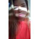 doublehappinesss-blog avatar