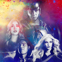 doublehelixed avatar