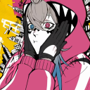 doublehelixsys avatar