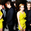 doublehelixweb avatar