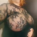 doublehginger avatar