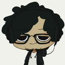 doublelightning avatar