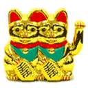 doubleluckiness avatar