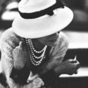 doublemimosas avatar