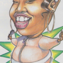 doublemintbitch avatar