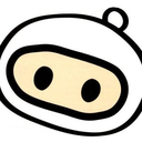 doublemintgumblr avatar