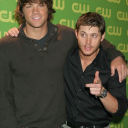 doublenegatlve avatar