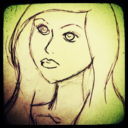 doubleohsevyn avatar