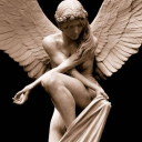 doubleontheskinny avatar