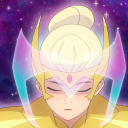 doublepasse-writes avatar