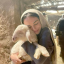 doublepomegranates avatar