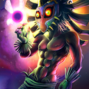 doublerainbow7 avatar