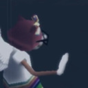 doublerainbowstt avatar