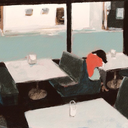 doublereeding avatar