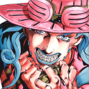 doublereel avatar