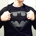 doublereppuken avatar