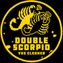 doublescorpiovhs avatar