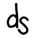 doublescribble avatar