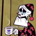 doubleshotofsomething avatar