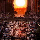 doublesolstice avatar