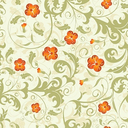 doublespacing avatar