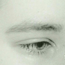 doublestellie avatar