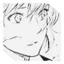 doublesworded avatar