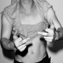 doubletakeboys avatar