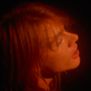 doubletalking avatar