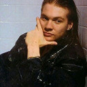 doubletalkinjive avatar